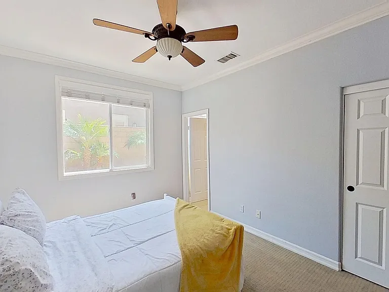 4350 Bob White Rd — Photo 13