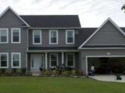 6992 Mourning Dove Ln, Niagara Falls, NY, 14304