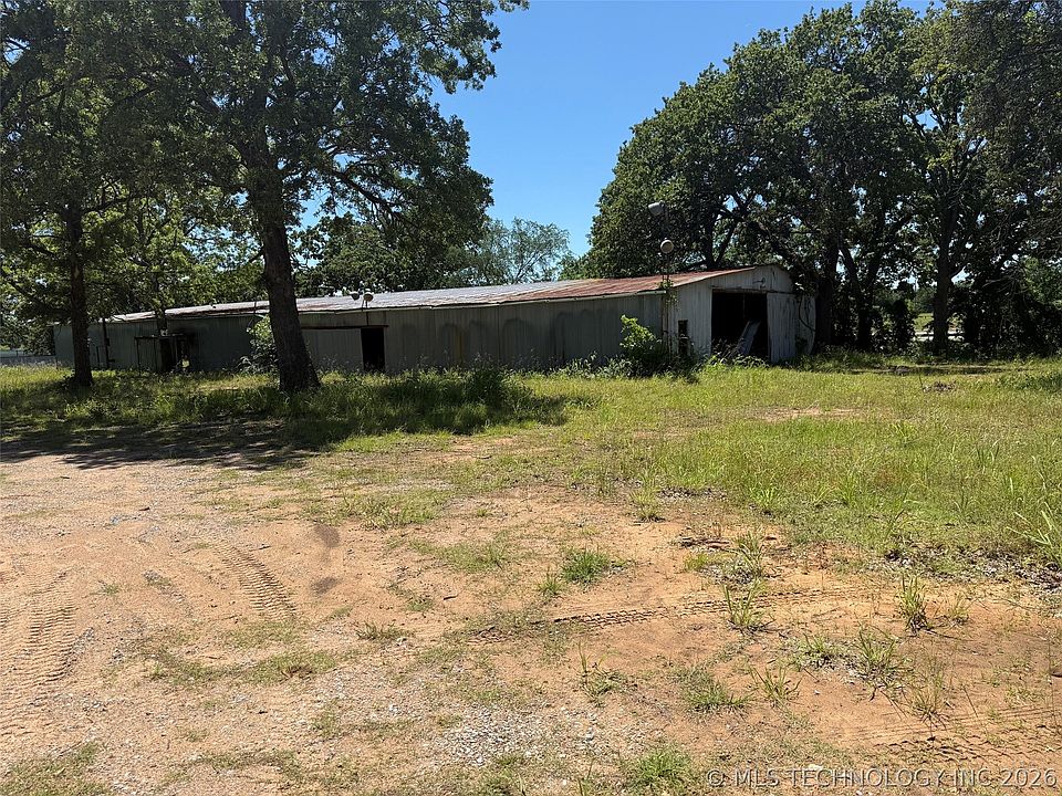 2nd image of 0 Cemetery Rd