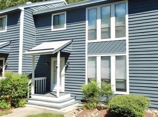 118 Jo Anne Cir, Cary, NC 27513