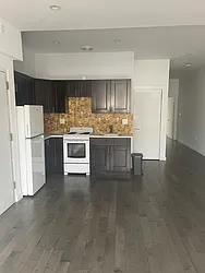 Rented by Royal House Realty, Inc.