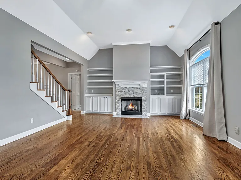 1576 Old Hillsboro Rd — Photo 11