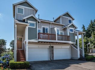 2120 Babbitt Ct, Forest Grove, OR