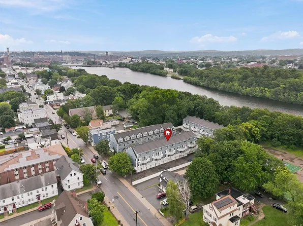 312 Water St APT 23, Lawrence, MA 01841
