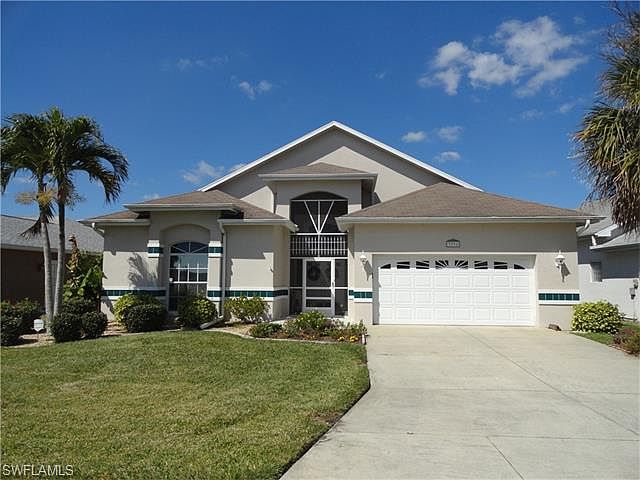 1st image of 3791 Schefflera Dr