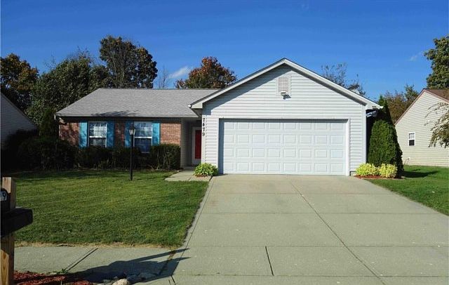 1st image of 7479 Grandview Dr