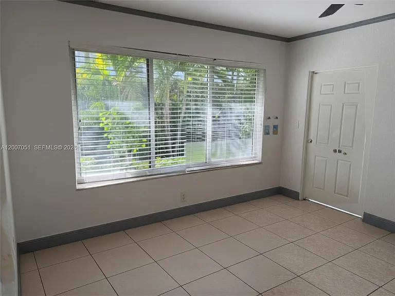 812 NE 90th St #1 — Photo 11
