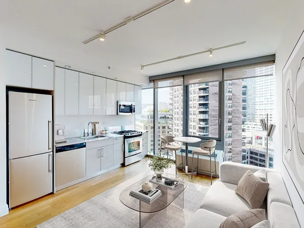 550 West 54th Street image 1 of 27