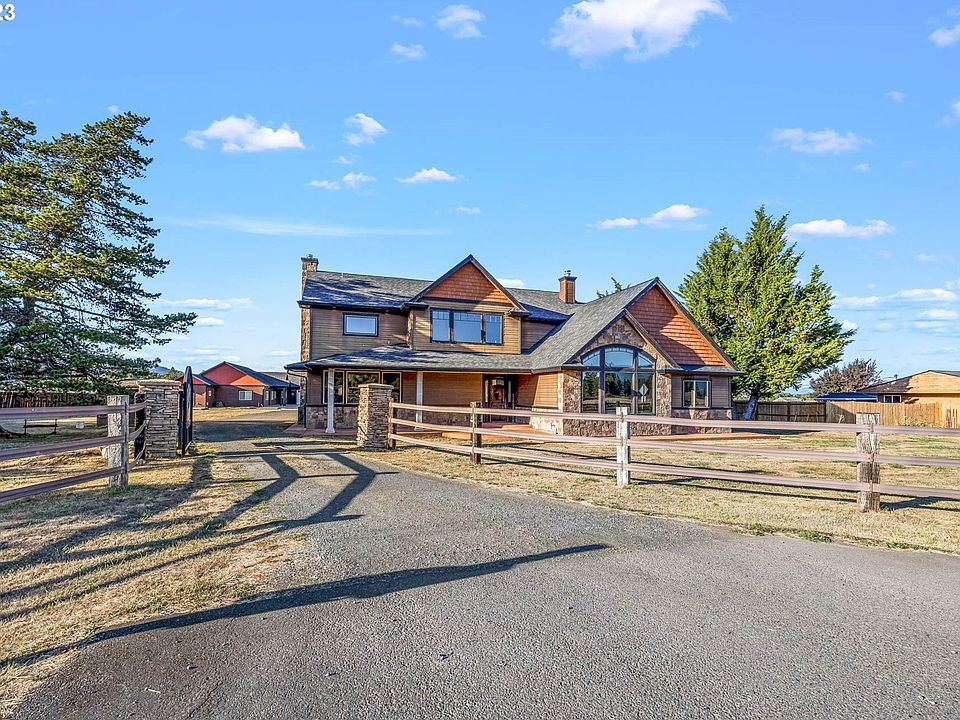 32571 Camas Swale Rd, Creswell, OR 97426 MLS 23023030 Zillow