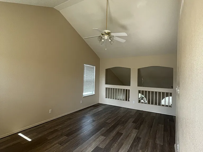 3708 Prairie Rose St — Photo 12