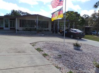 7532 Highpoint Blvd, Brooksville, FL 34613