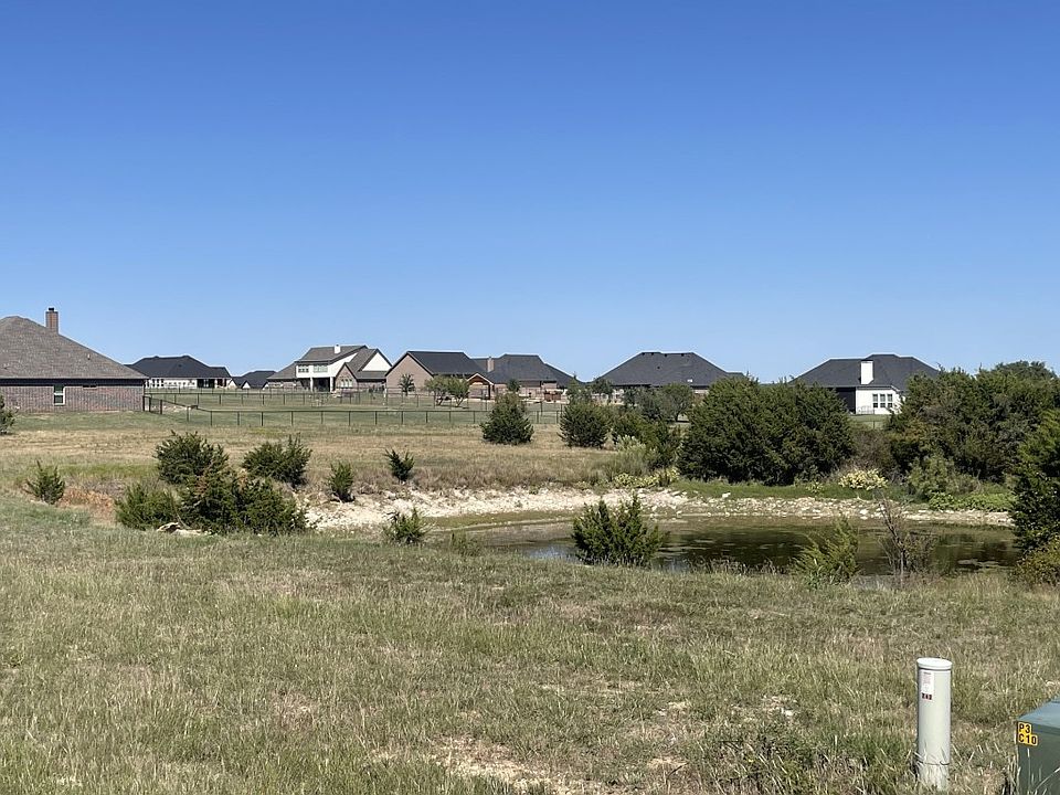 1st image of 238 Martin Dr