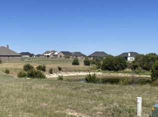 238 Martin Dr, Granbury, TX 76049