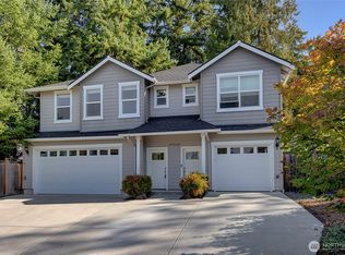 20029 S Danvers Rd, Lynnwood, WA 98036