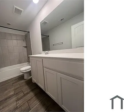 3736 Maroon Creek Rd — Photo 10