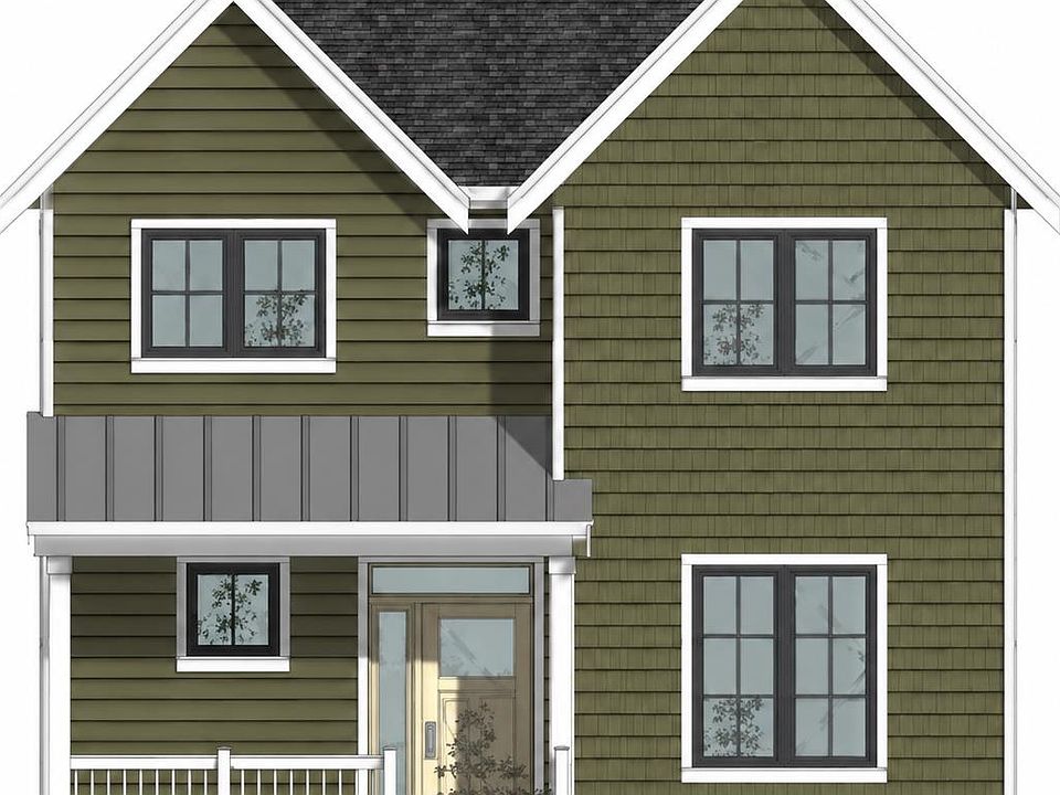 1st image of 186 Boundary Bay Rd