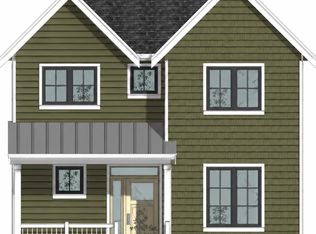 186 Boundary Bay Rd, Delta, BC V4L0B6
