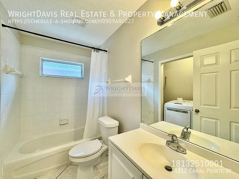 18112 Canal Pointe St — Photo 20