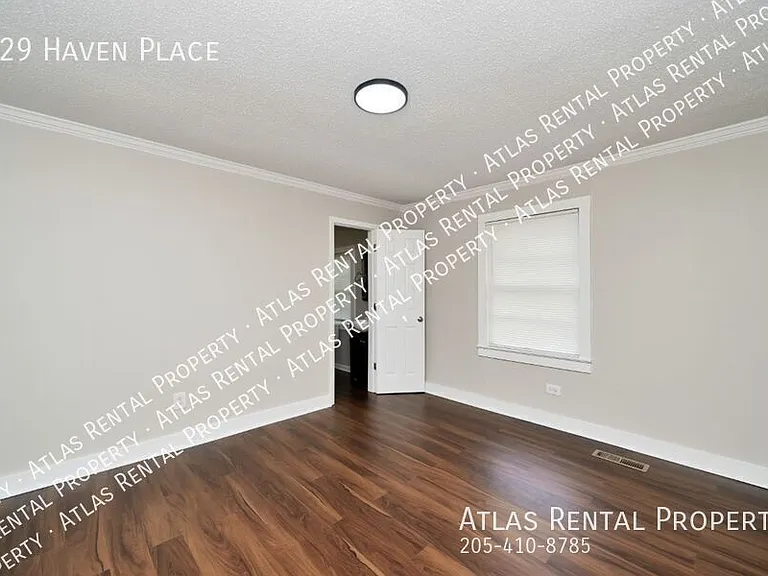729 Haven Pl — Photo 10