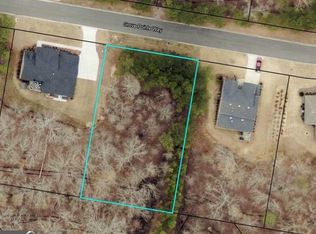 22 Grove Pointe Way, Cartersville, GA 30120