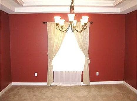 4th image of 6013 Pine Valley Ln