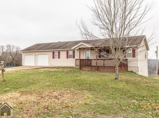 18300 Charity Dr, Dixon, MO 65459