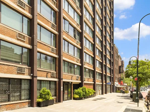 333 East 14th Street 11A image 6 of 6