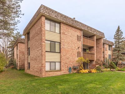 2150 Pauline Blvd APT 101, Ann Arbor, MI, 48103