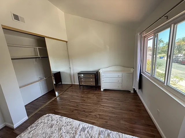 3319 Piragua St — Photo 27