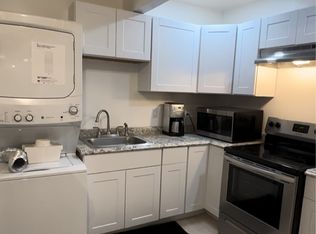 229 2nd St #B, Newark, NJ 07107