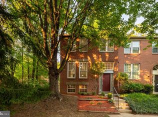 11339 Baroque Rd, Silver Spring, MD 20901