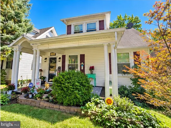 13506 McMullen Hwy SW, Cumberland, MD 21502
