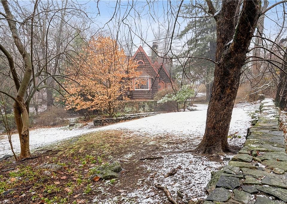 9 Mckesson Hill Road, Chappaqua, NY 10514 Zillow