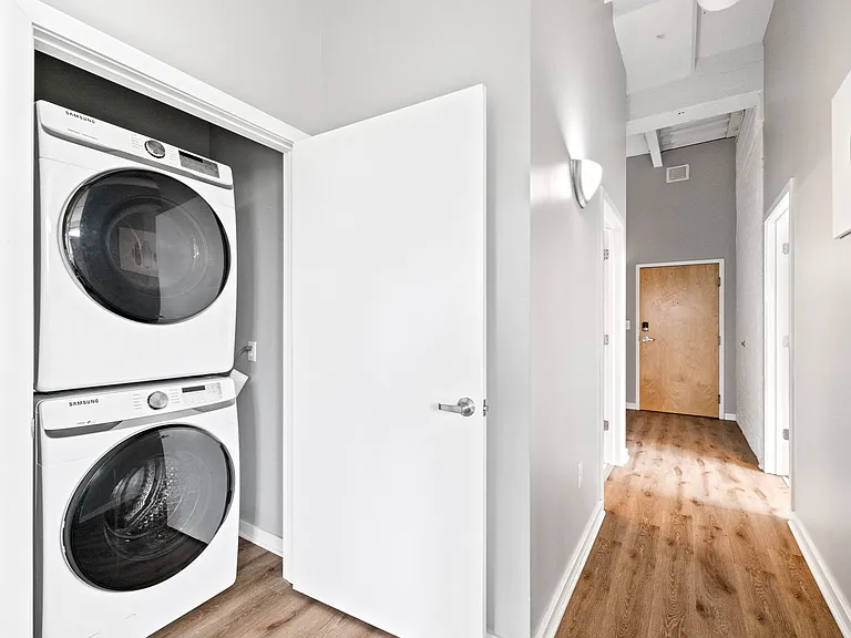 The Lofts at 509 Vine — Photo 77