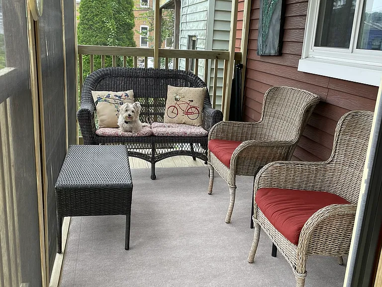 5641 Carnegie St — Photo 30