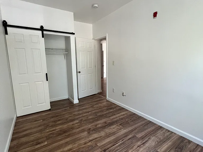 3306 Baring St #2F — Photo 7
