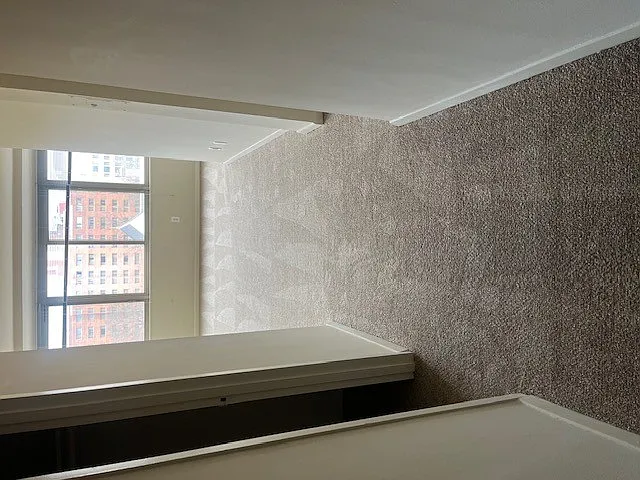 The 925 Apartments — Photo 47
