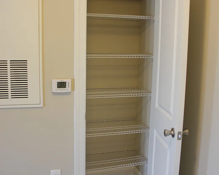 161 Howard Ln #102 — Photo 5