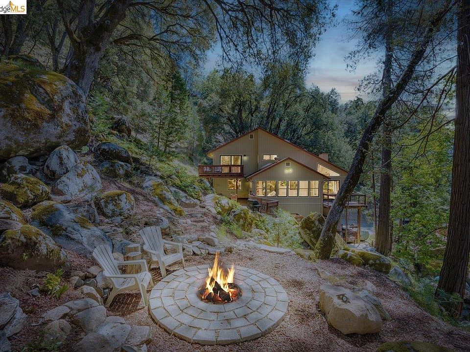 1st image of 22244 Crystal Falls Dr W