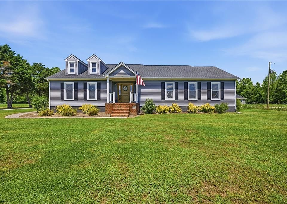 1st image of 136 Culpepper Rd
