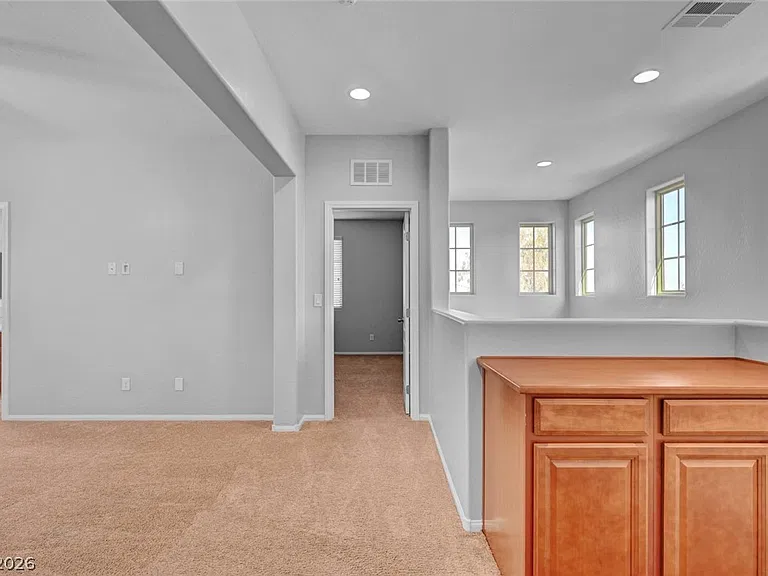 10735 Centerville Bay Ct — Photo 26
