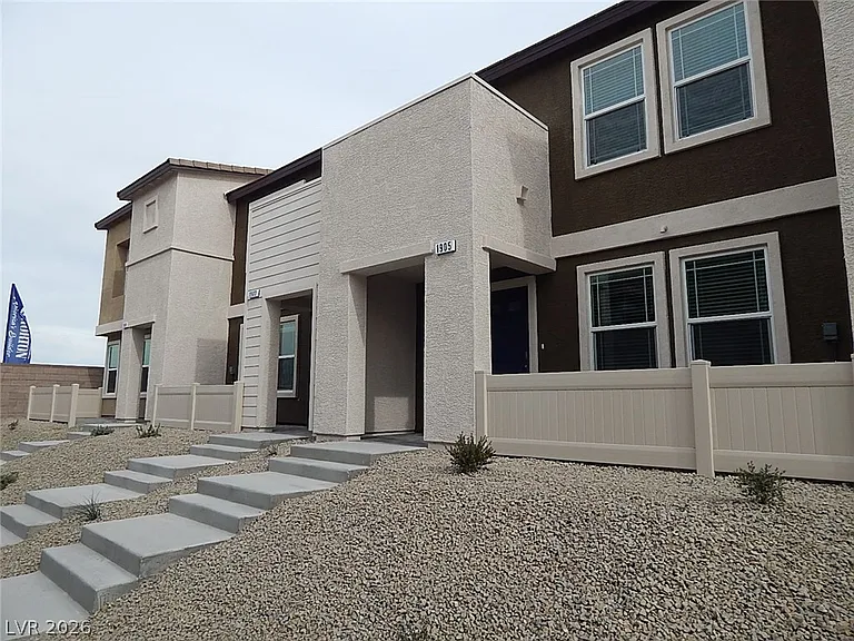 1905 Omaggio Vista St — Photo 18