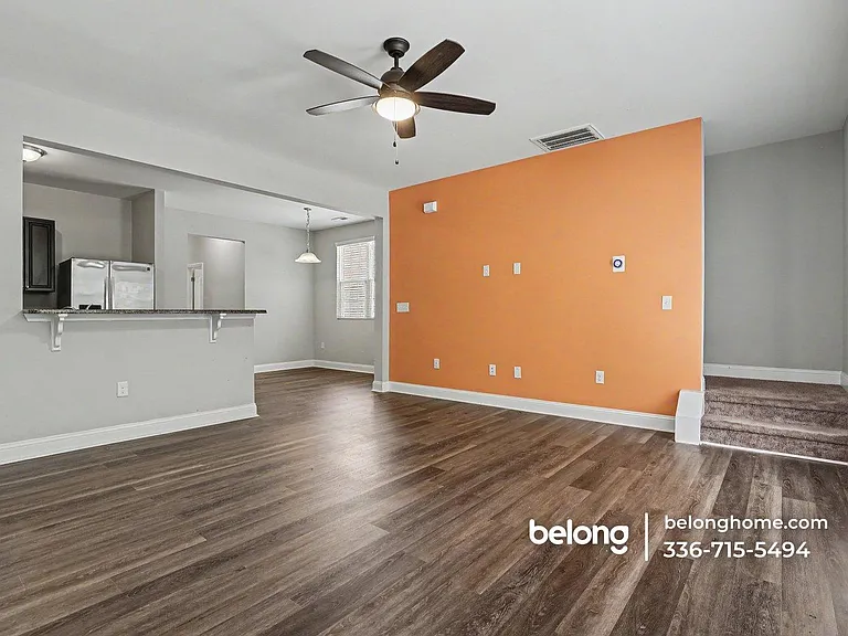 3990 Volkswalk Pl — Photo 4