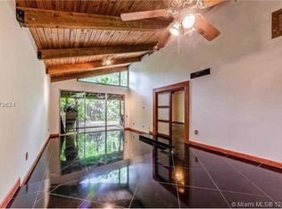 11304 SW 112th Circle Ln E #0, Miami, FL 33176