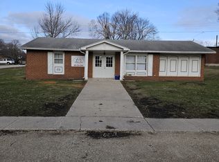 303 S Donovan St #2, Latimer, IA 50452