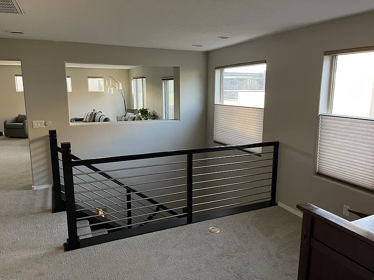 4924 Venado Peak — Photo 18
