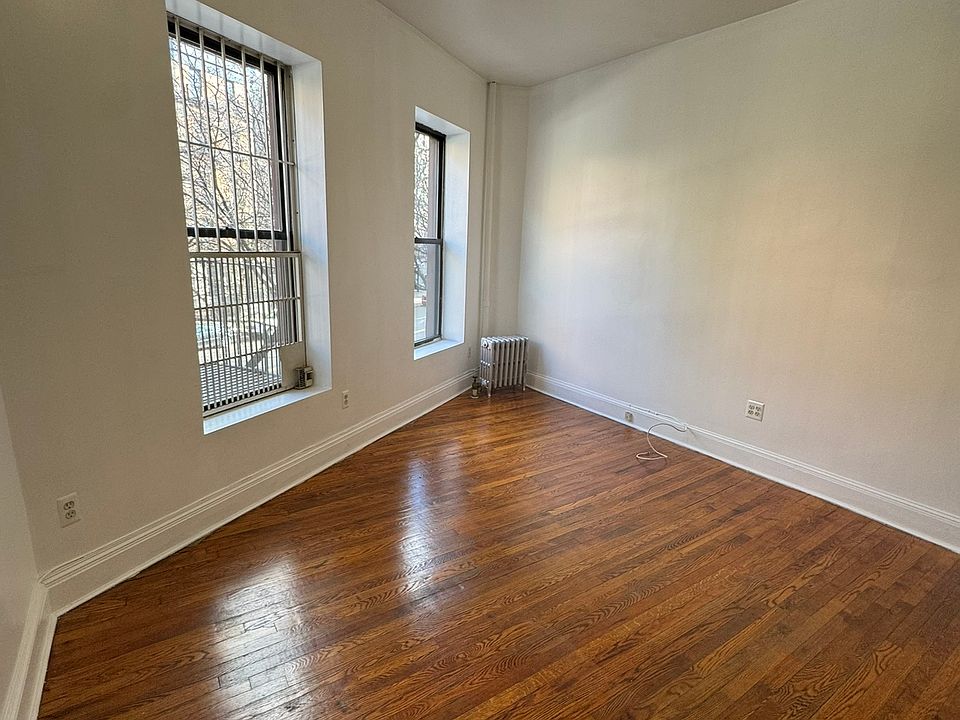 1st image of 53 Saint Nicholas Ave #2B
