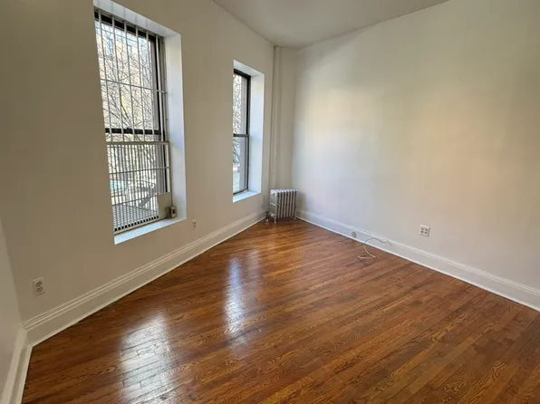 53 Saint Nicholas Avenue image 1 of 12