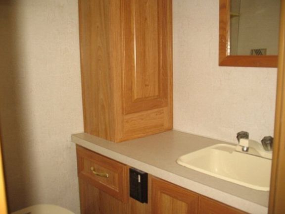 4th image of 4175 Dionas Pl W #Rv1