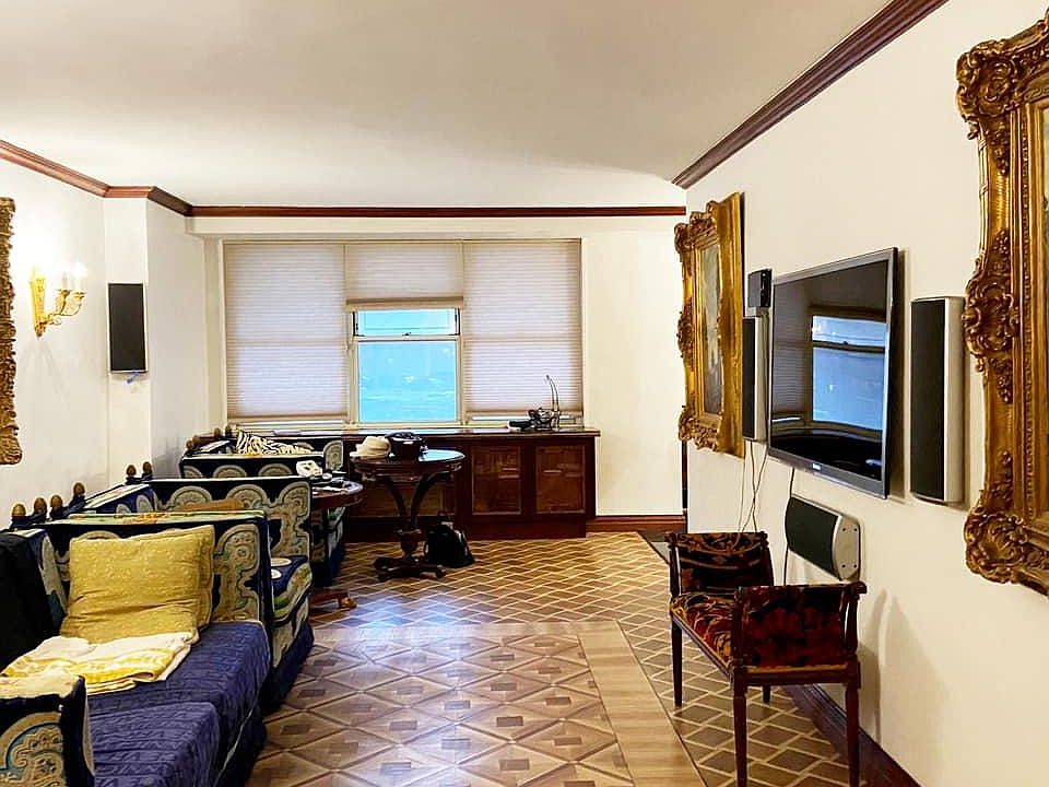 1st image of 3131 Brighton 13th St #2C